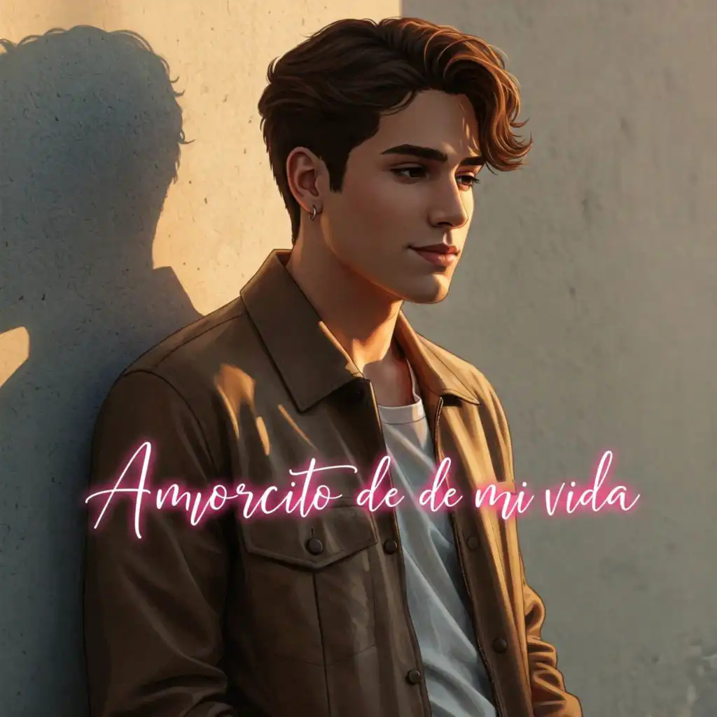 Alex Bueno