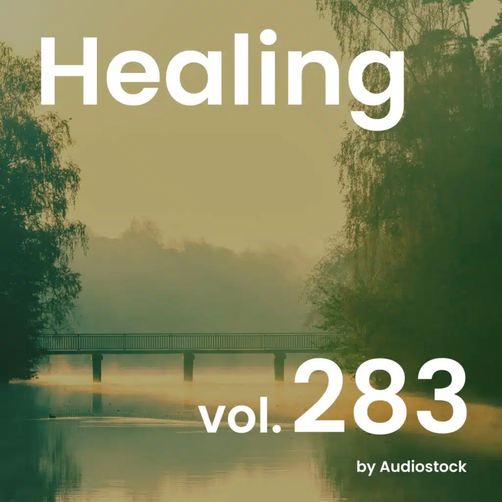 この物語は終わらない