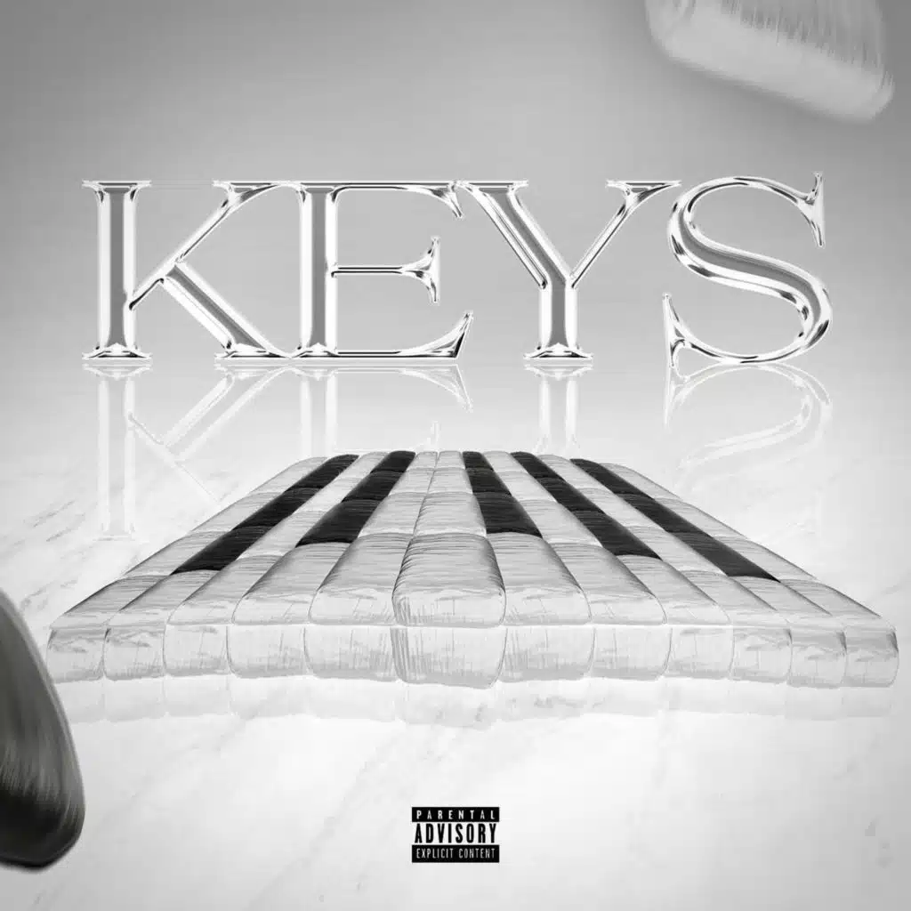 Keys