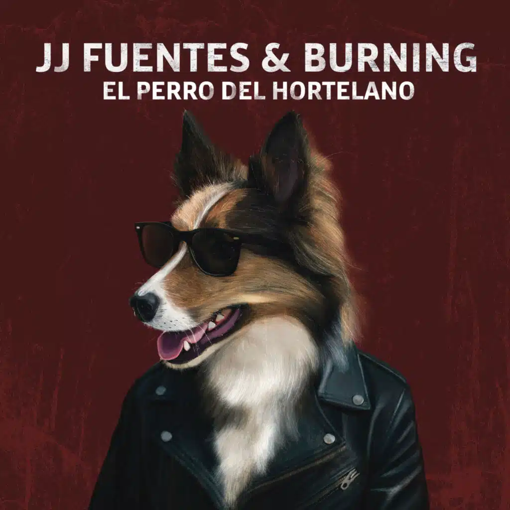 El perro del hortelano
