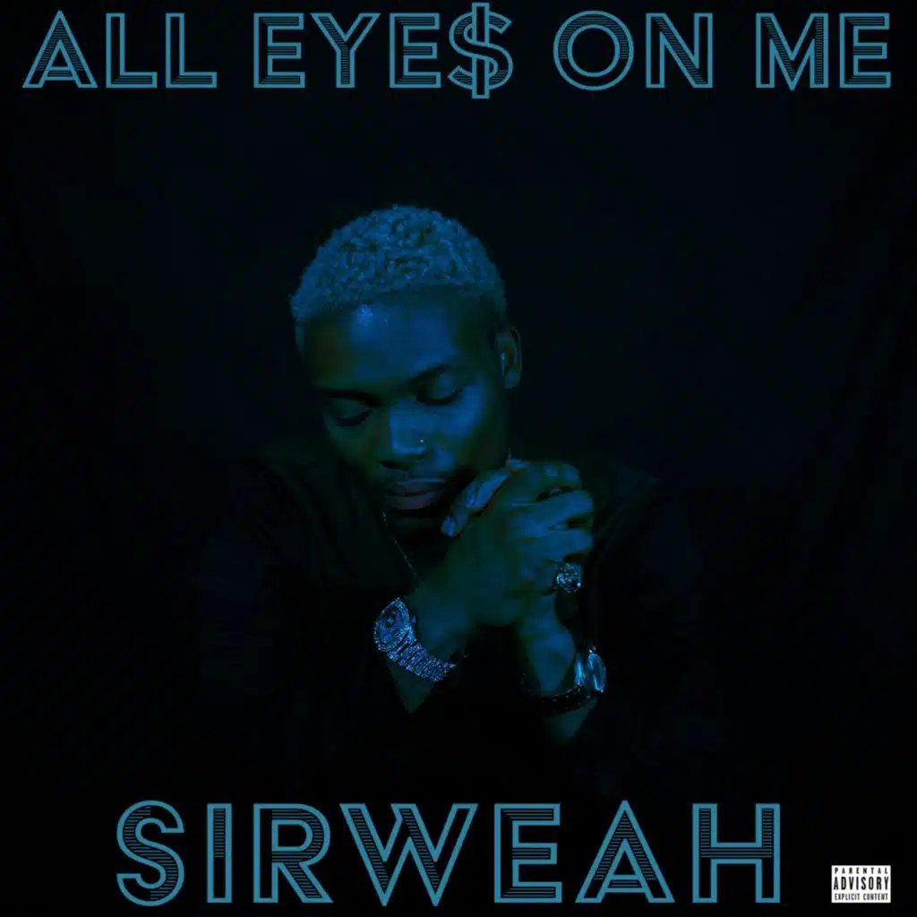 Sirweah