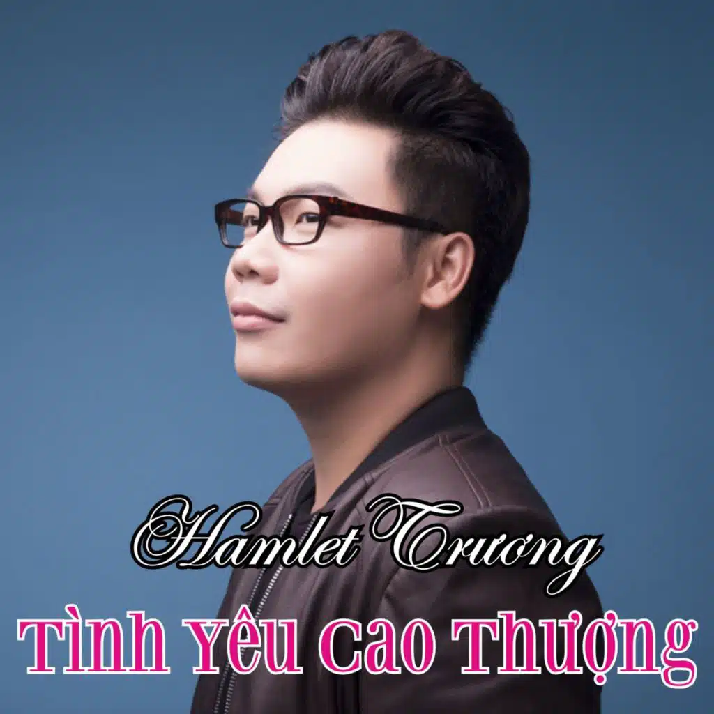 Yêu Đi Rồi Khóc (Piano Ver) (#2)