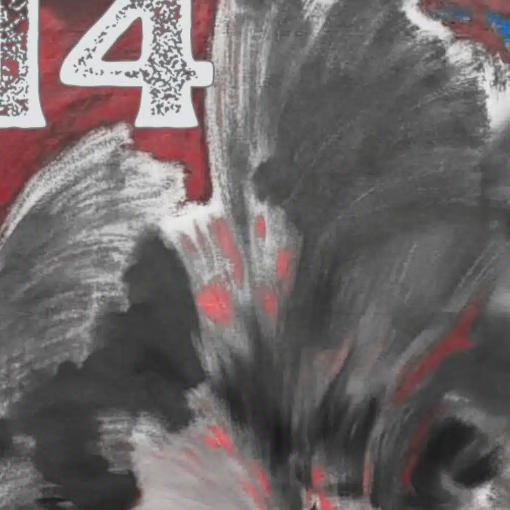 In Process