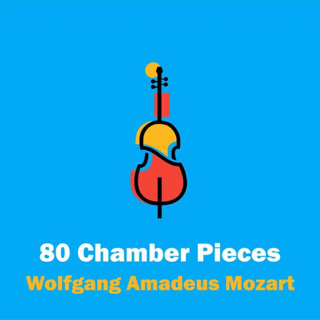 Hillevi Martinpelto, English Baroque Soloists & John Eliot Gardiner