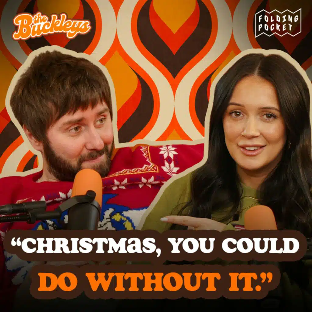 Christmas, You Could Do Without It!