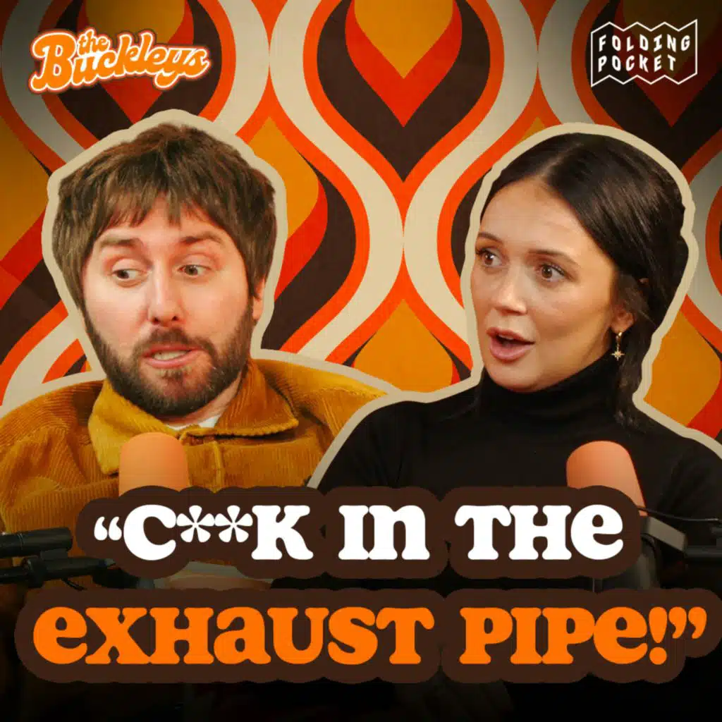 What did he put in the exhaust pipe?