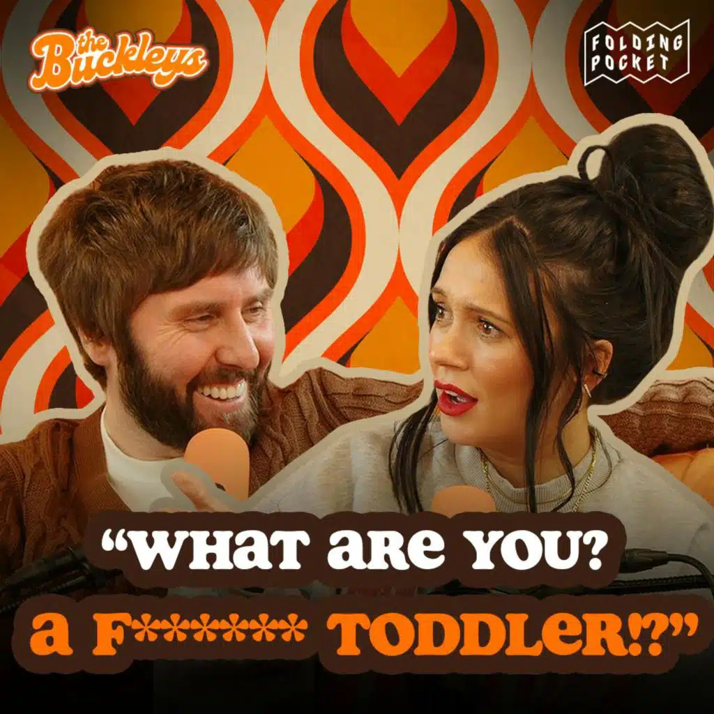 You can’t do THAT where the cutlery is!