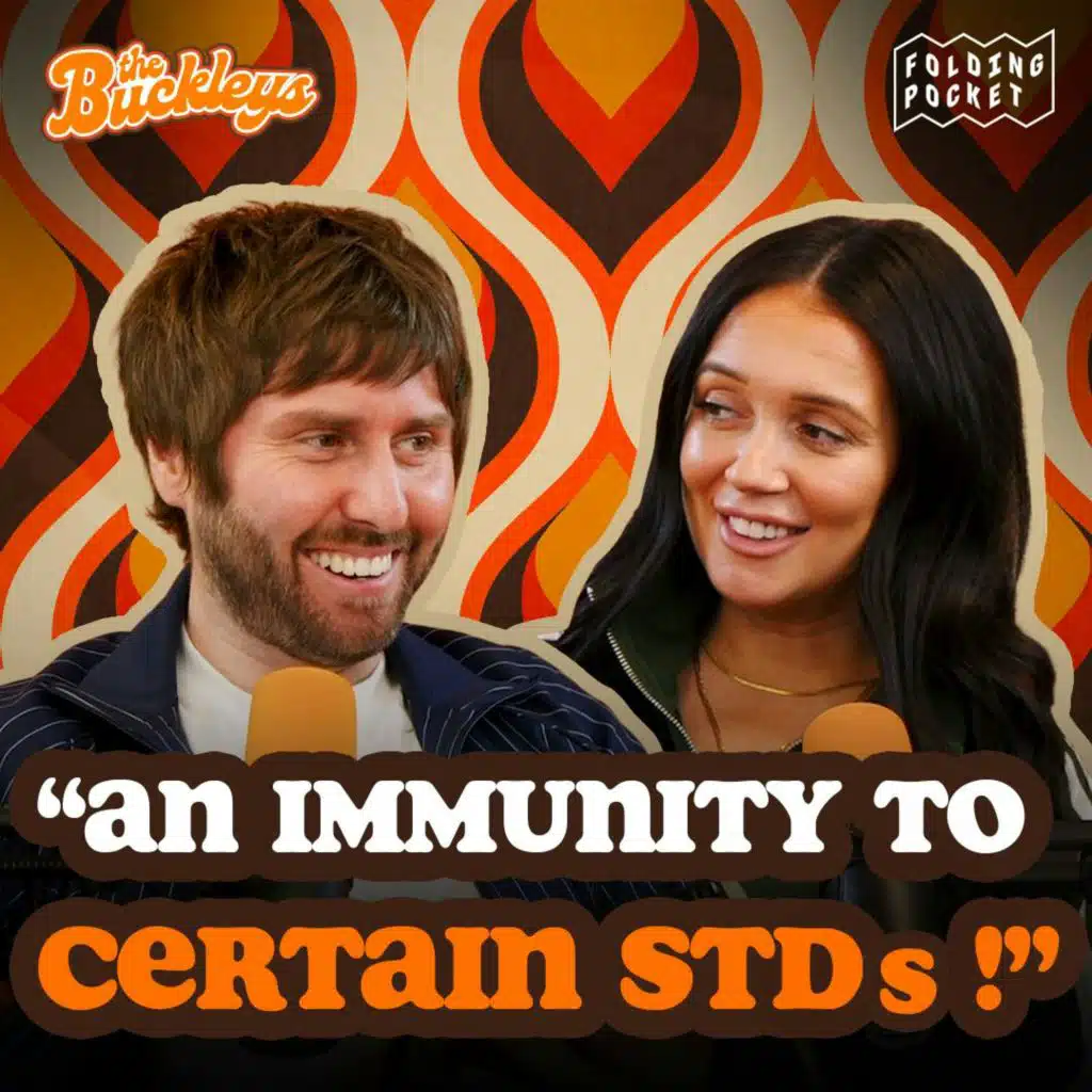 They make me gag… Peas