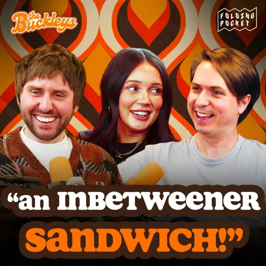 Oooh Friend...Inbetweeners Special pt.1