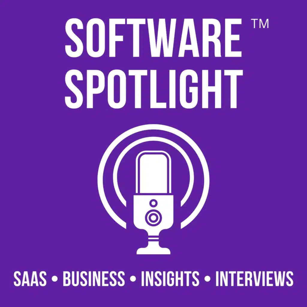 Software Spotlight