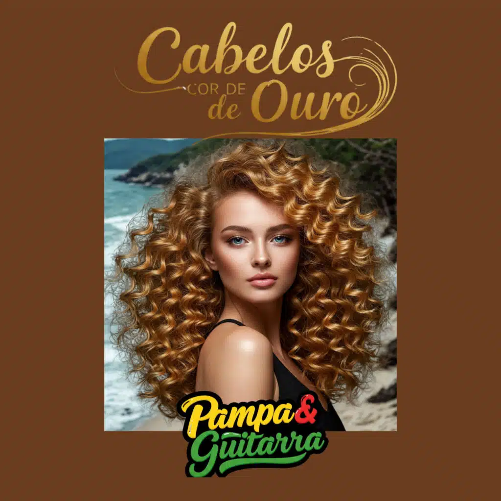 Pampa & Guitarra