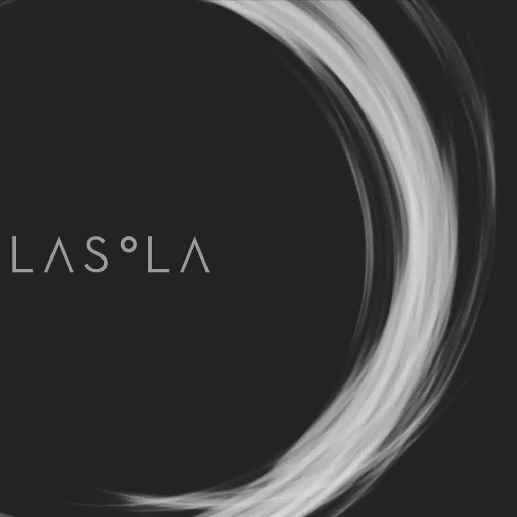 Sola