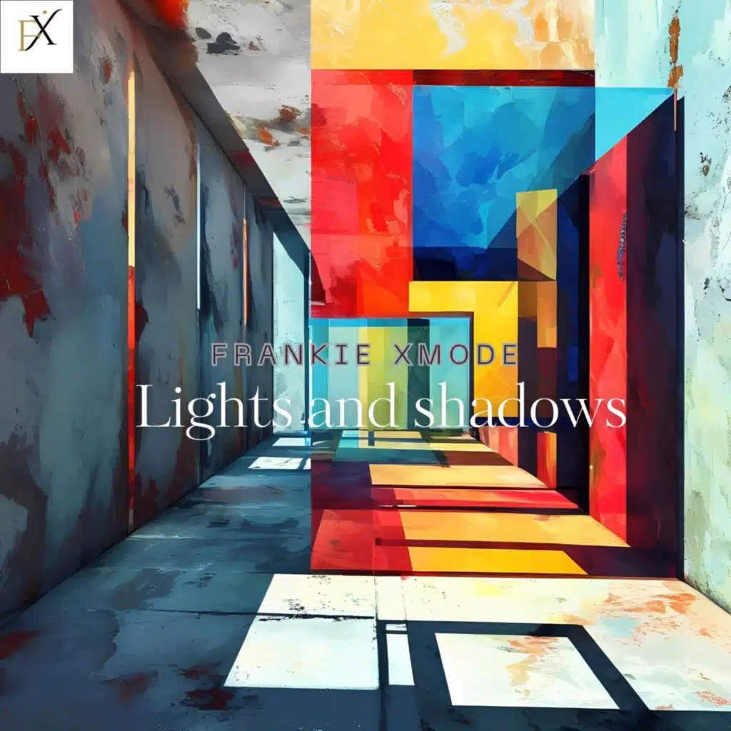 Lights and shadows (Radio Edit)
