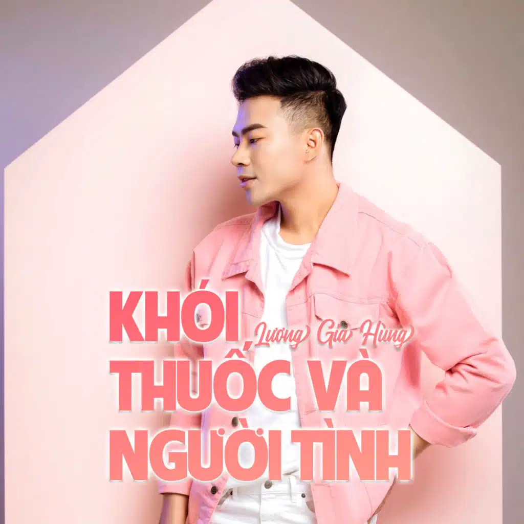Khói Thuốc Và Người Tình (Remix) [feat. NhacPro Remix]