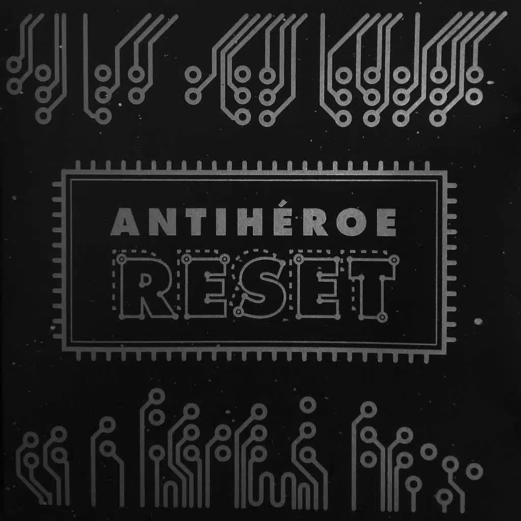 Reset