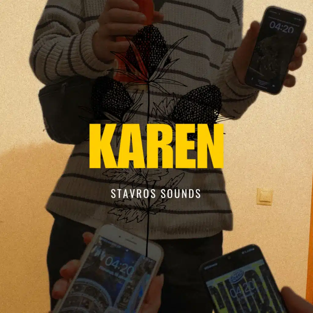 Karen
