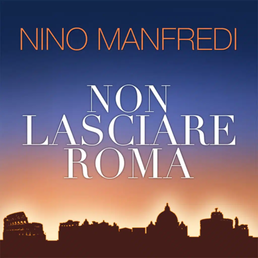 Nino Manfredi