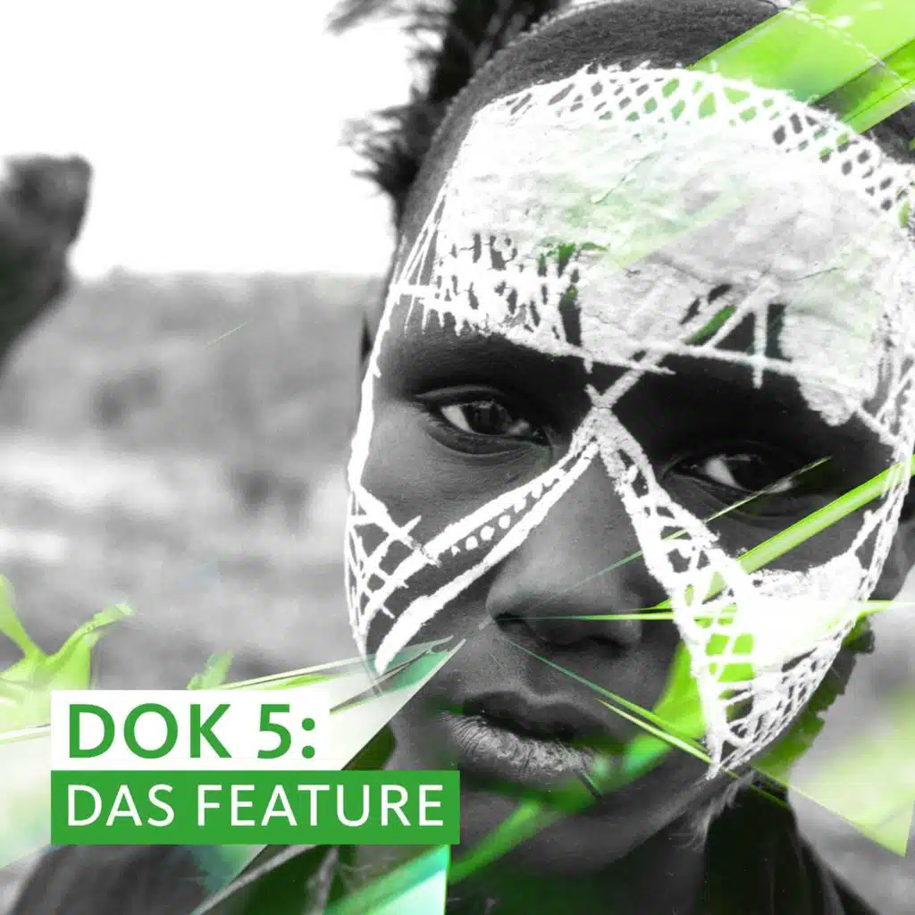 Grüner Kolonialismus – Naturschutz auf Kosten der Indigenen in Afrika