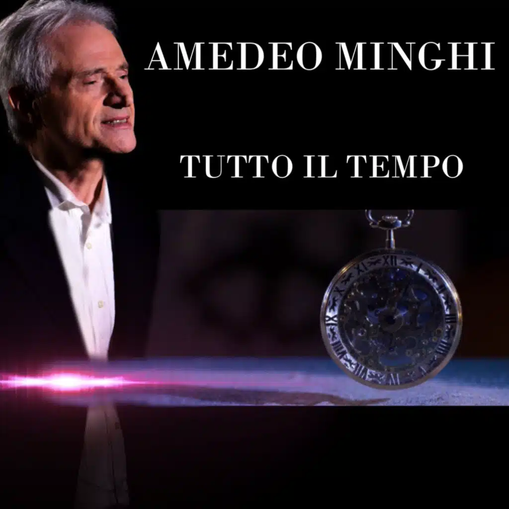Tutto il tempo