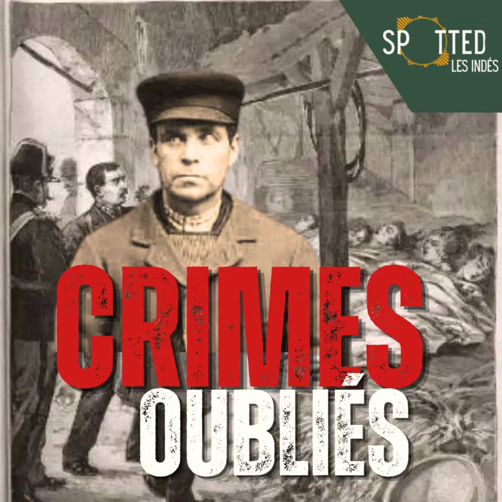 L'affaire Brierre : de l'arnaque à l'infanticide ? [2/3]