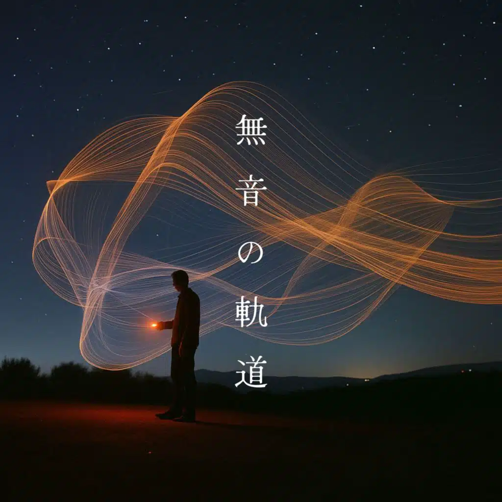 睡眠音楽の巨匠