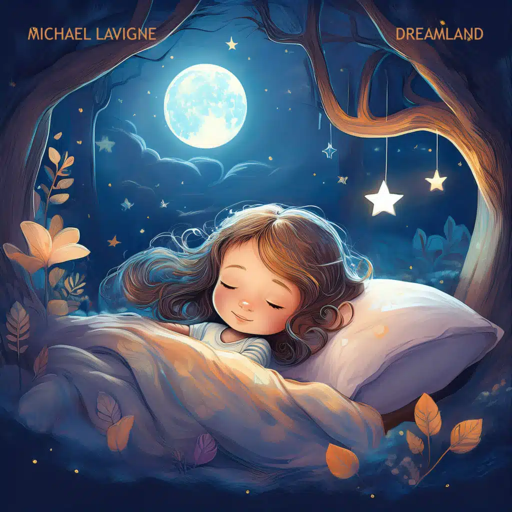 Dreamland