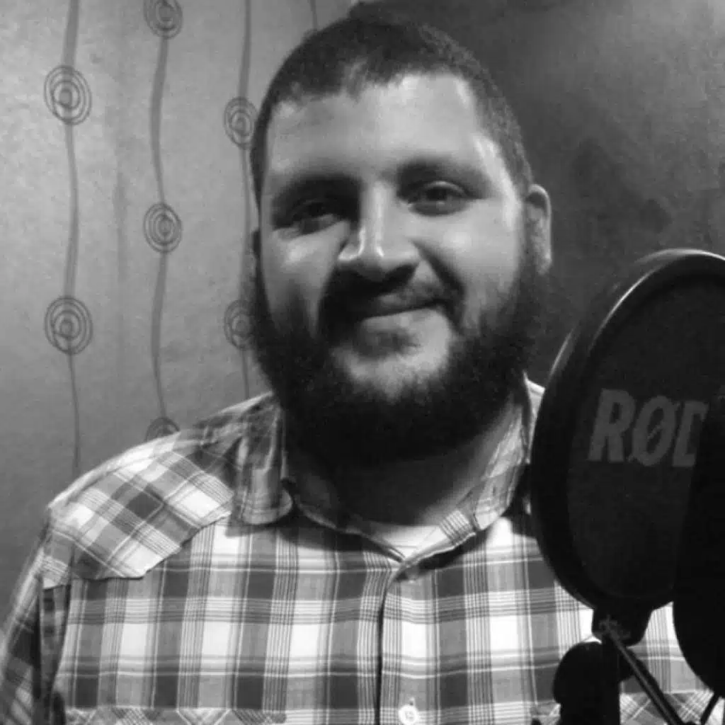 اسلاميات محمد أبو الحسن