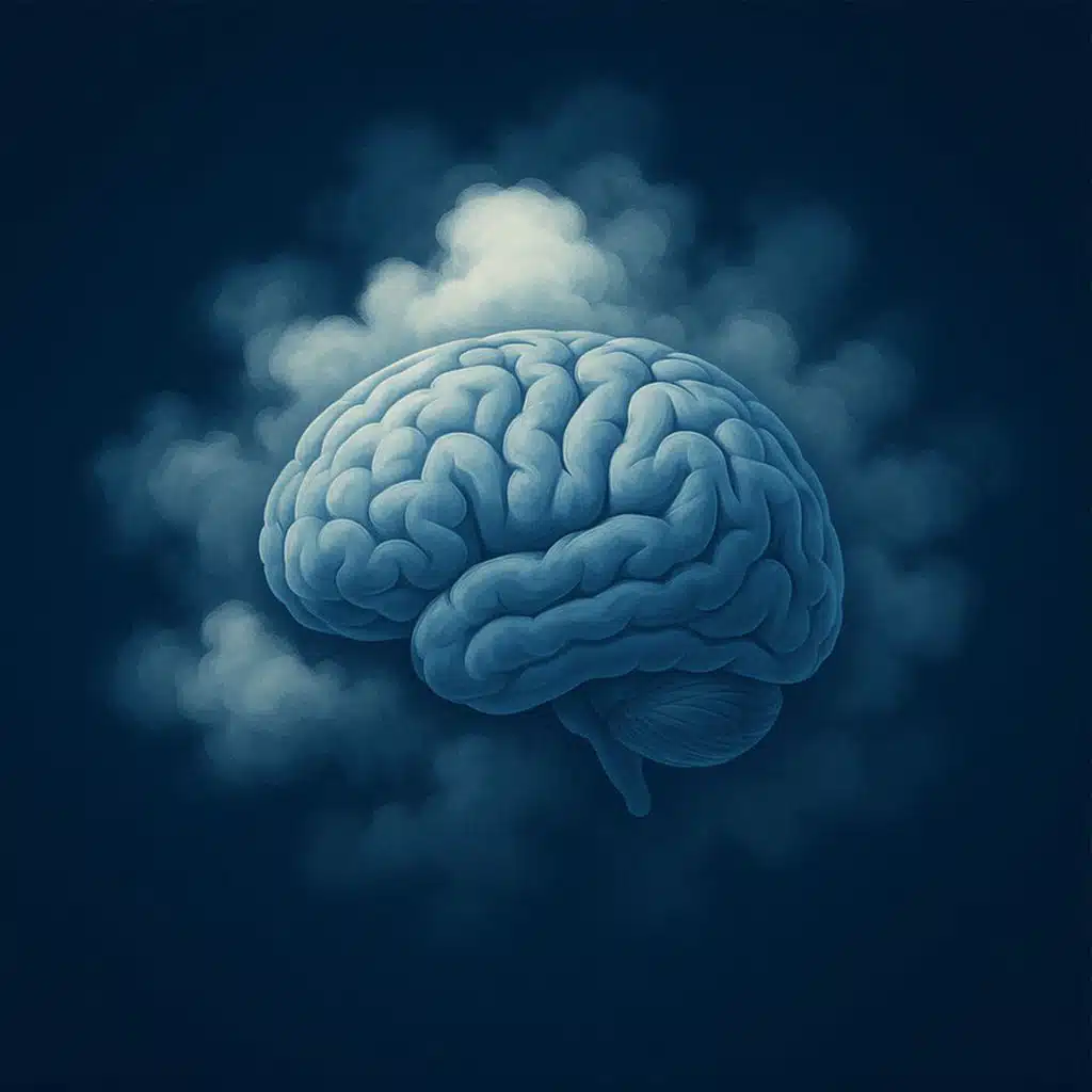 Executive Function Boost