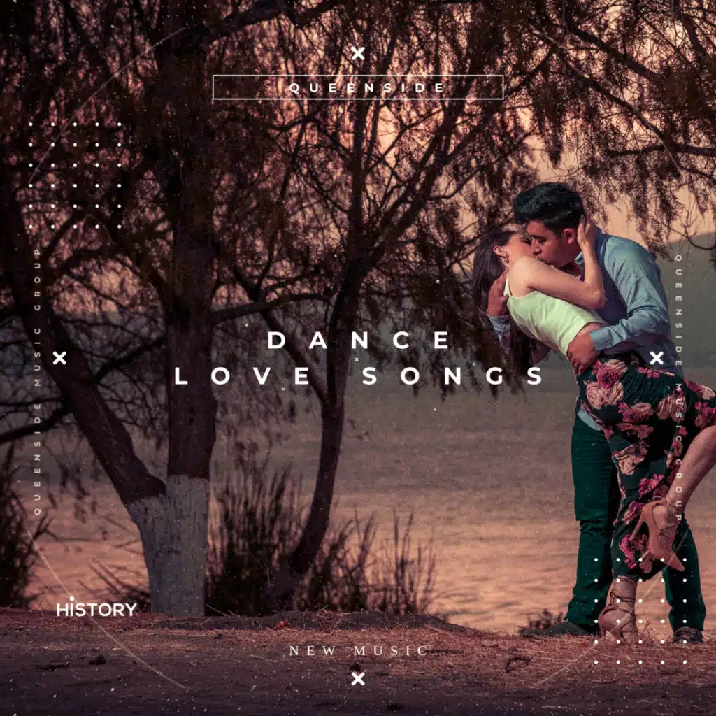 Believe (Radio Edit)