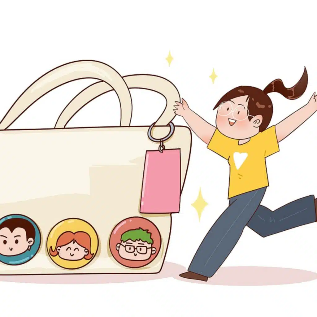 China's young shoppers chase emotional fulfillment