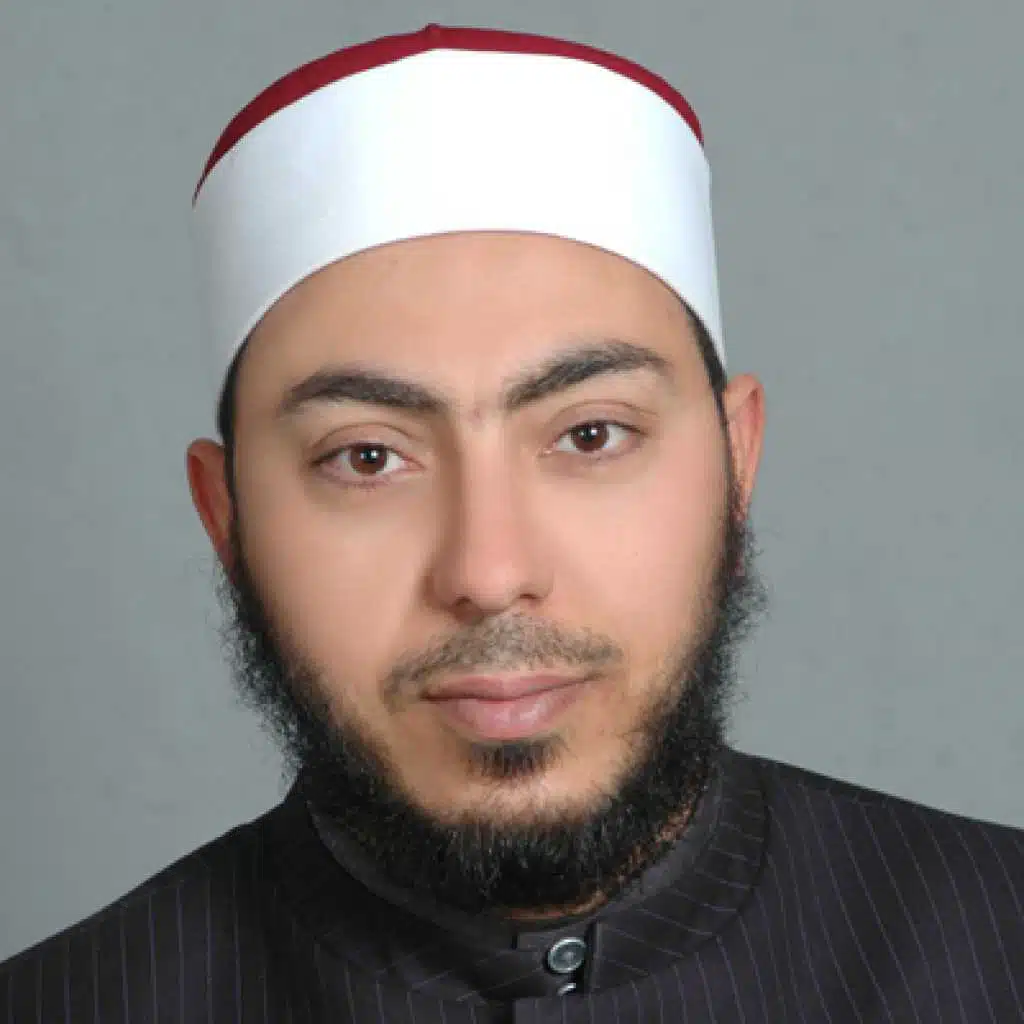 دعاء المذاكرة