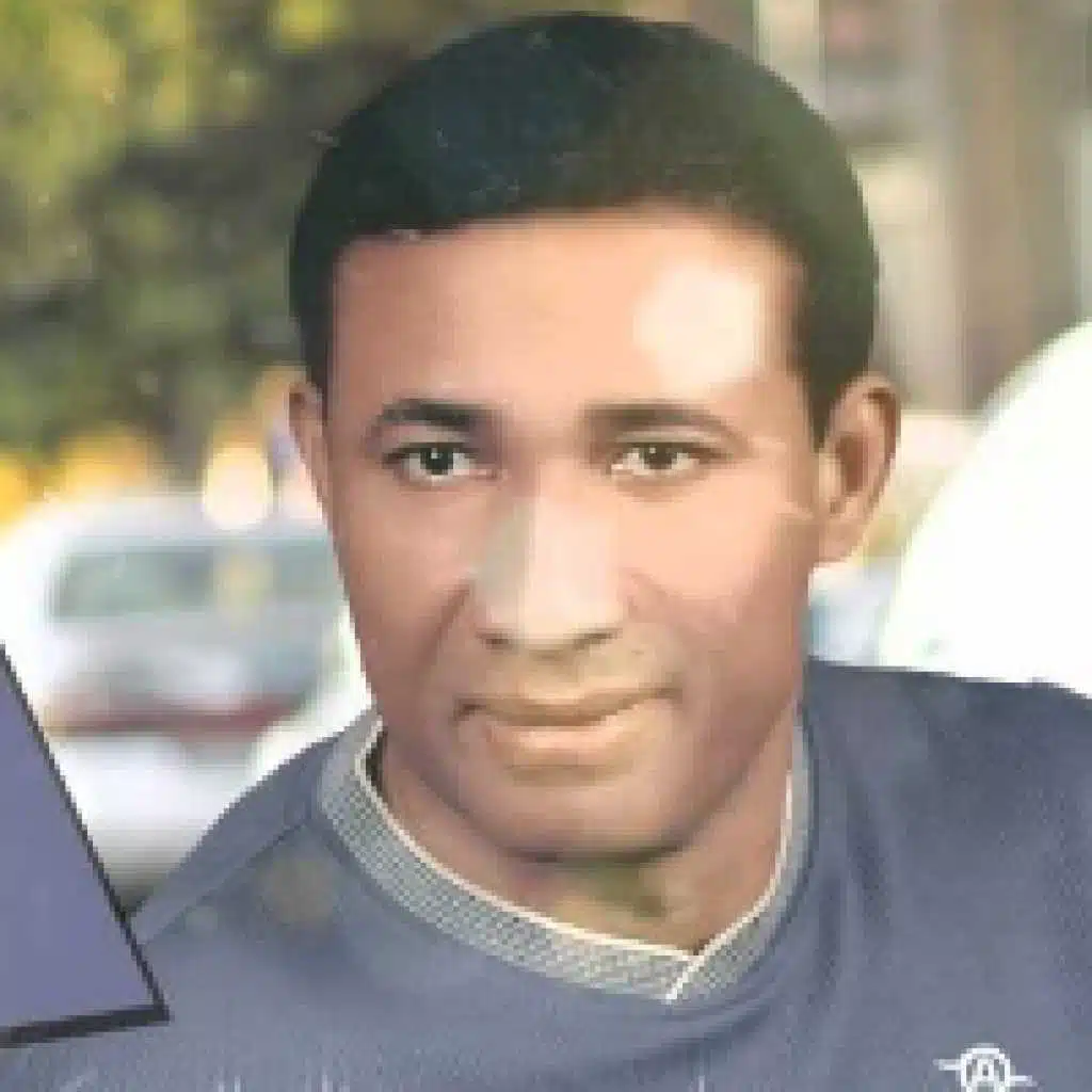 نايم المدلول