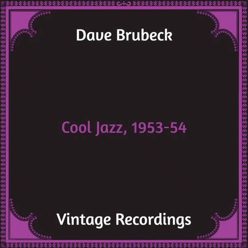 The Song Is You (Live)