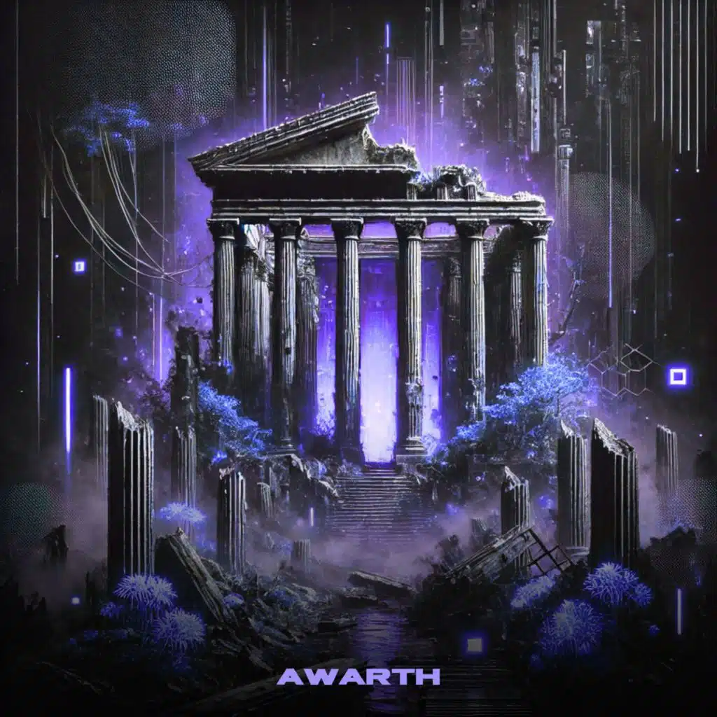 Awarth