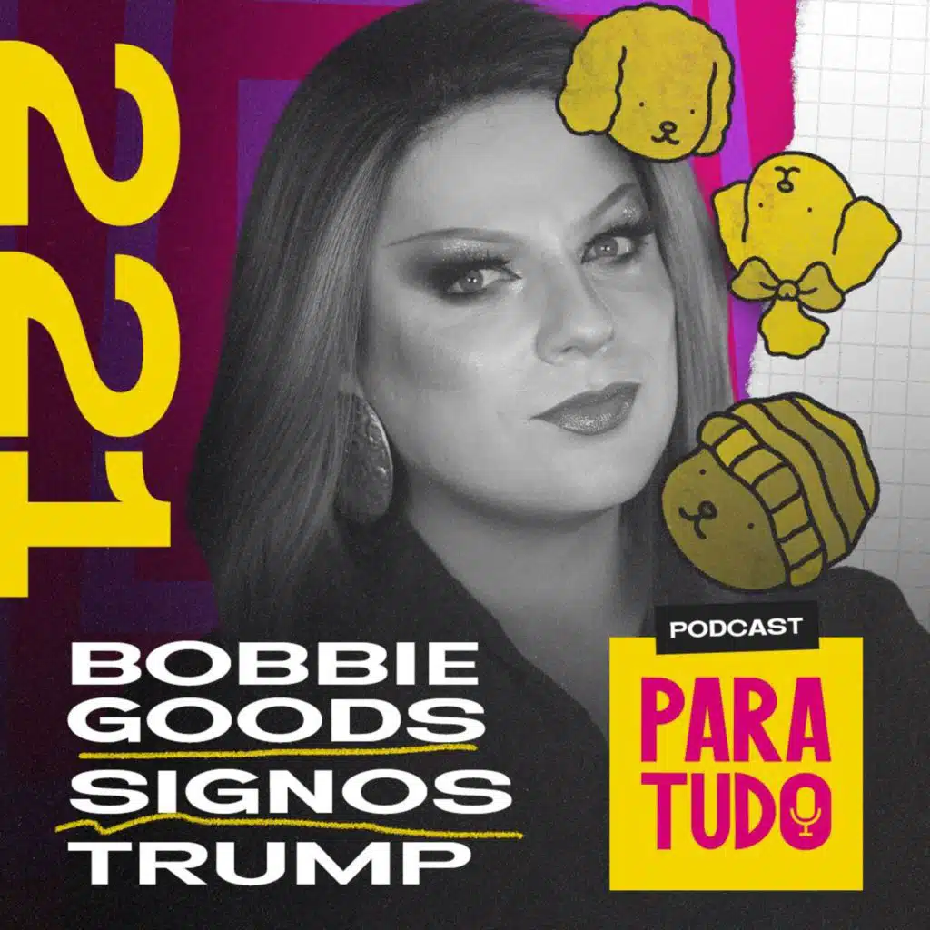 #221 - Livro de colorir e um papo sobre signos de outros zodíacos