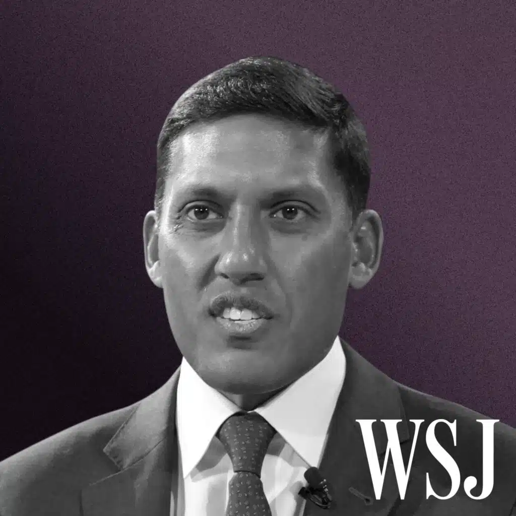 What This Former USAID Head Had to Say About Elon Musk and DOGE