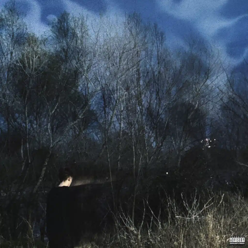 Меланхолия