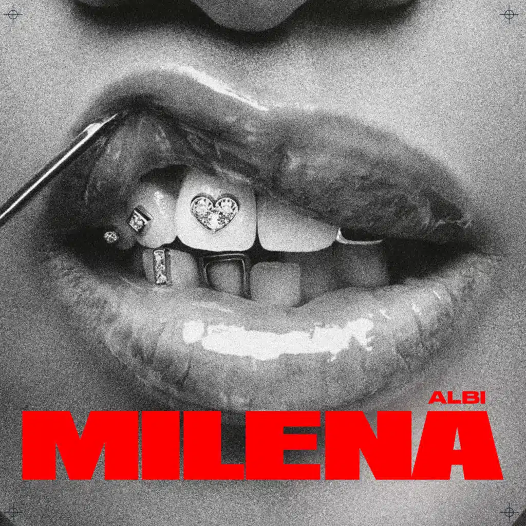 Milena