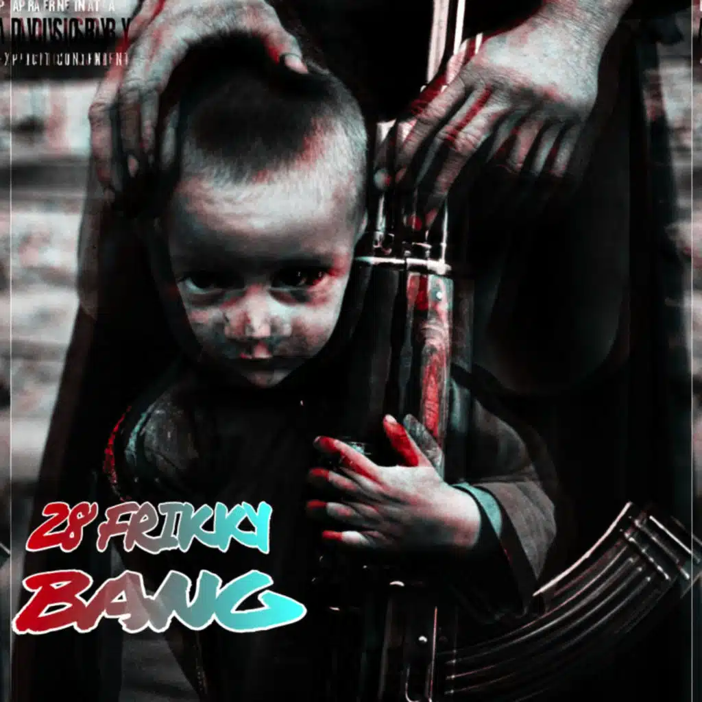 Bang