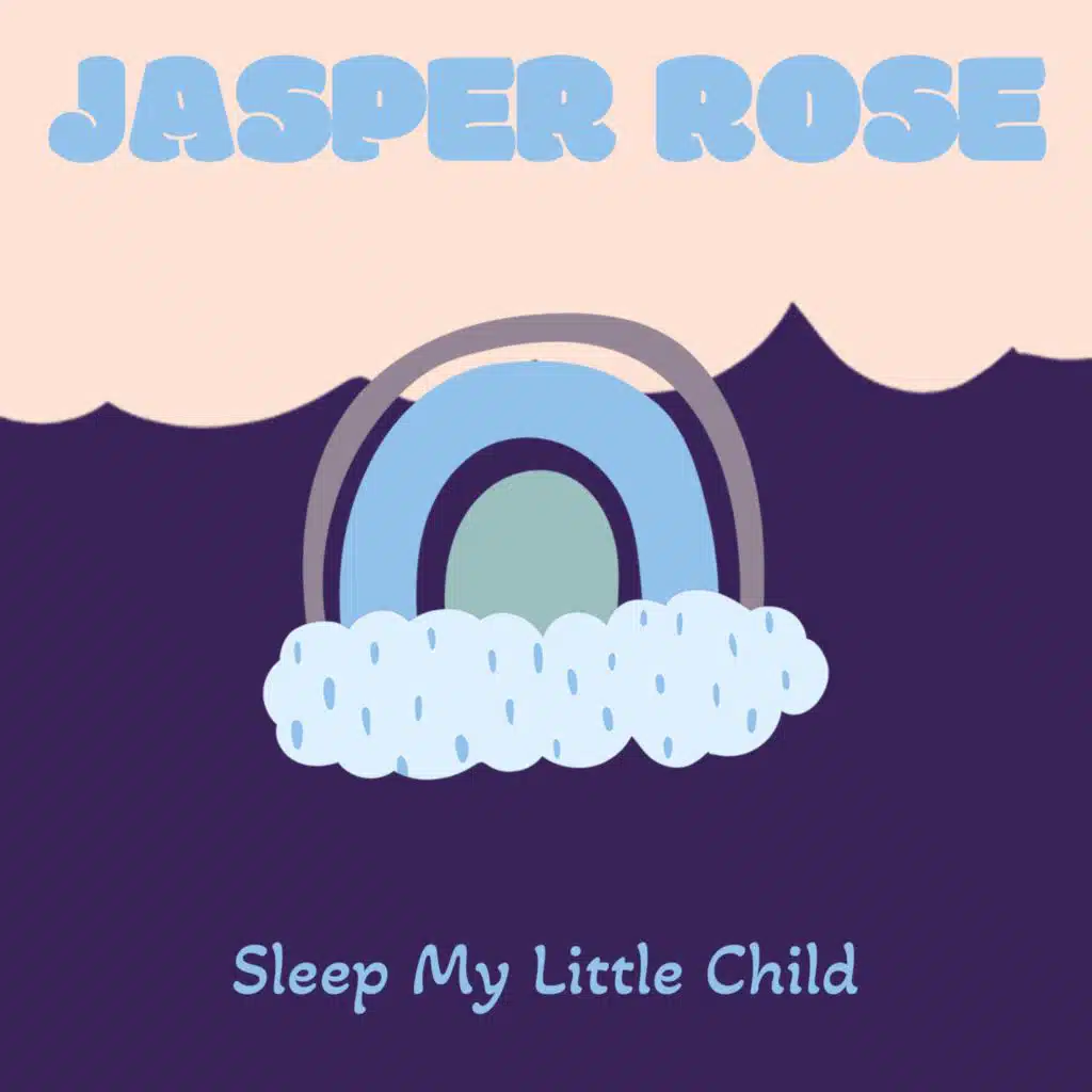 Jasper Rose