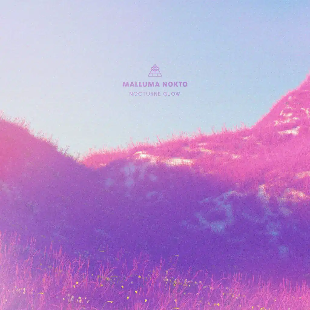 Malluma Nokto