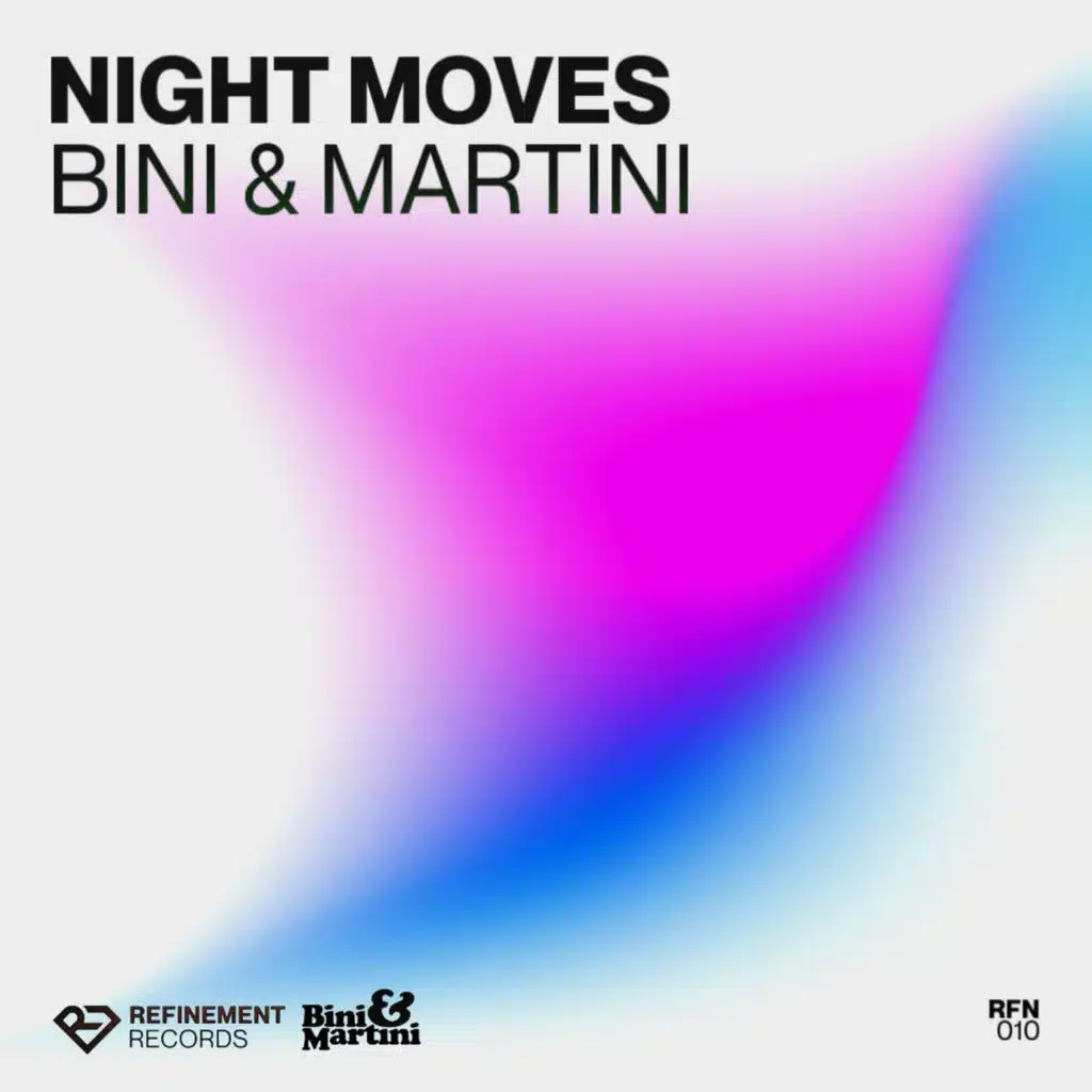 Bini & Martini