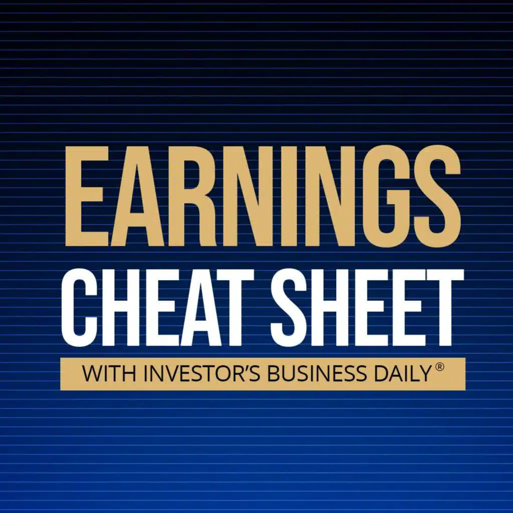 Tesla Stock Is Struggling. Will Earnings Be A Speed Bump Or A Positive Catalyst?