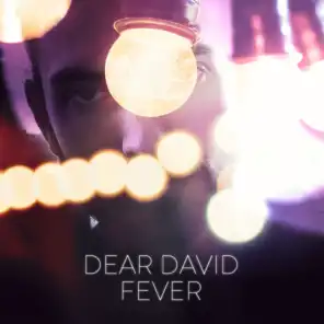 Fever (Radio Edit)