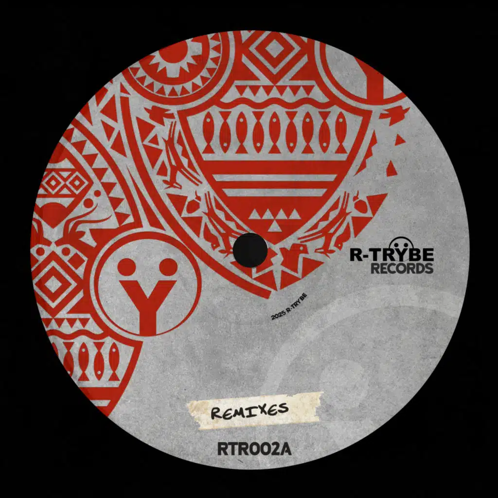 Lonely Night (Square One Remix)