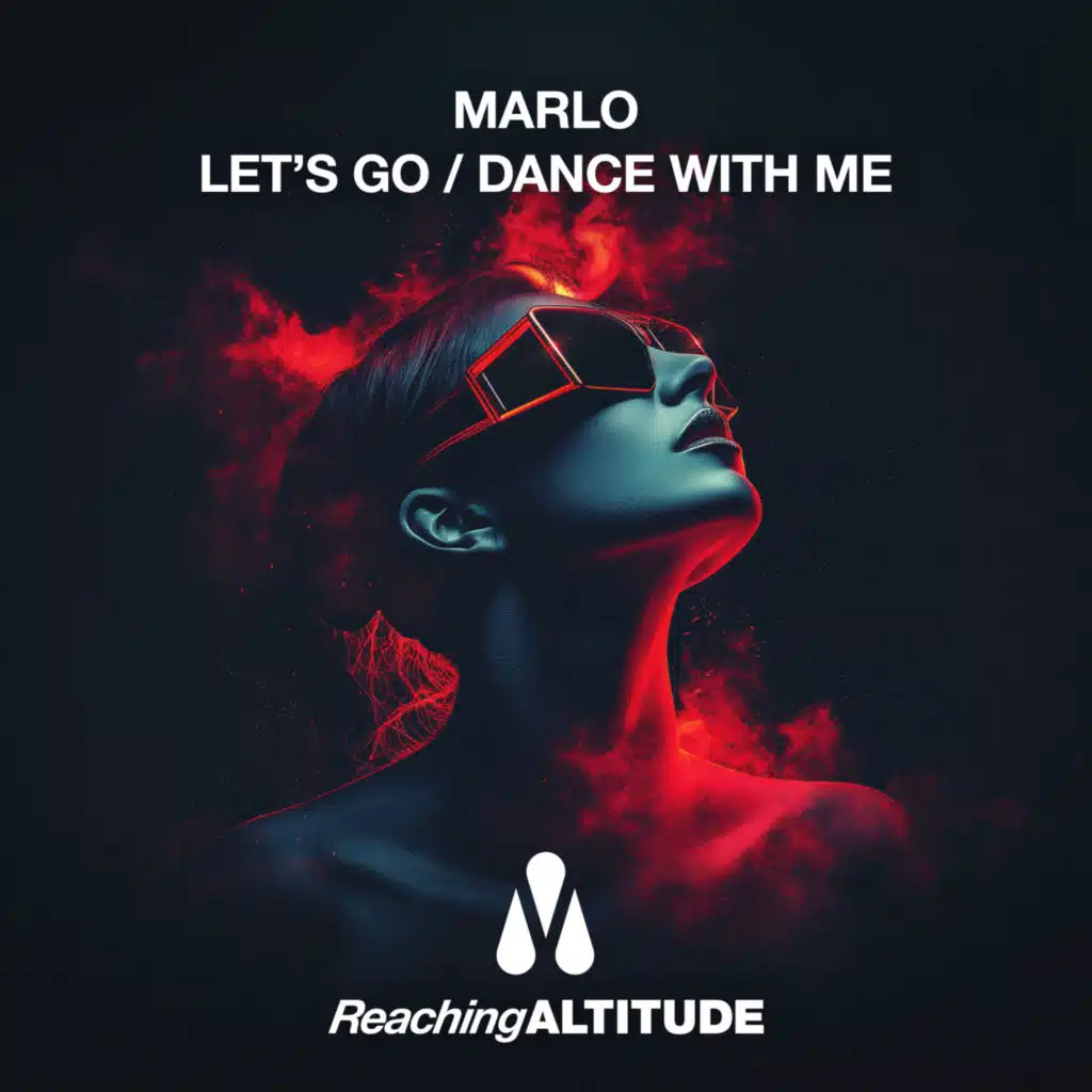 Let's Go / Dance With Me