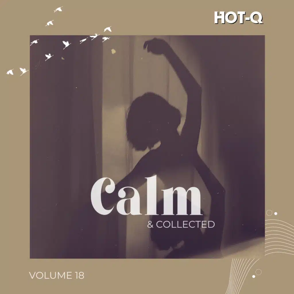 The One Eternal Thing