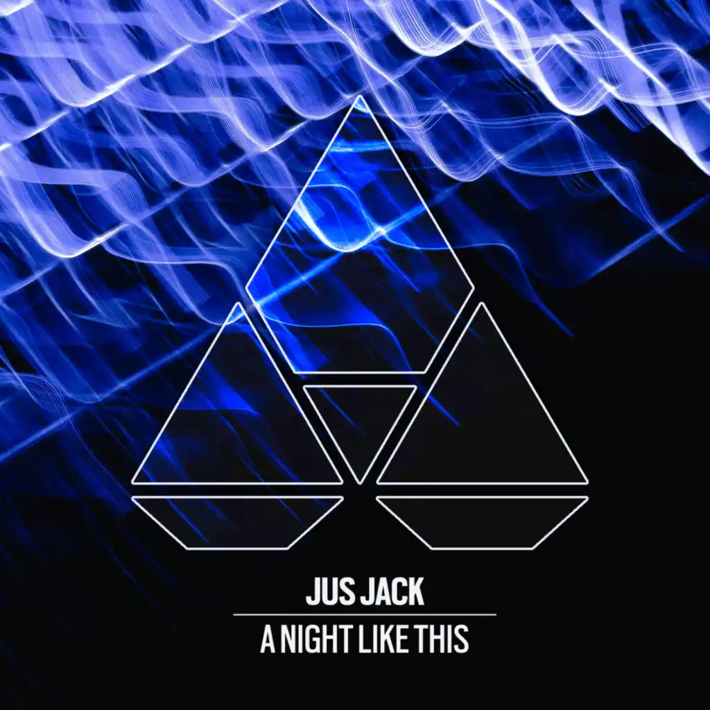 JUS JACK