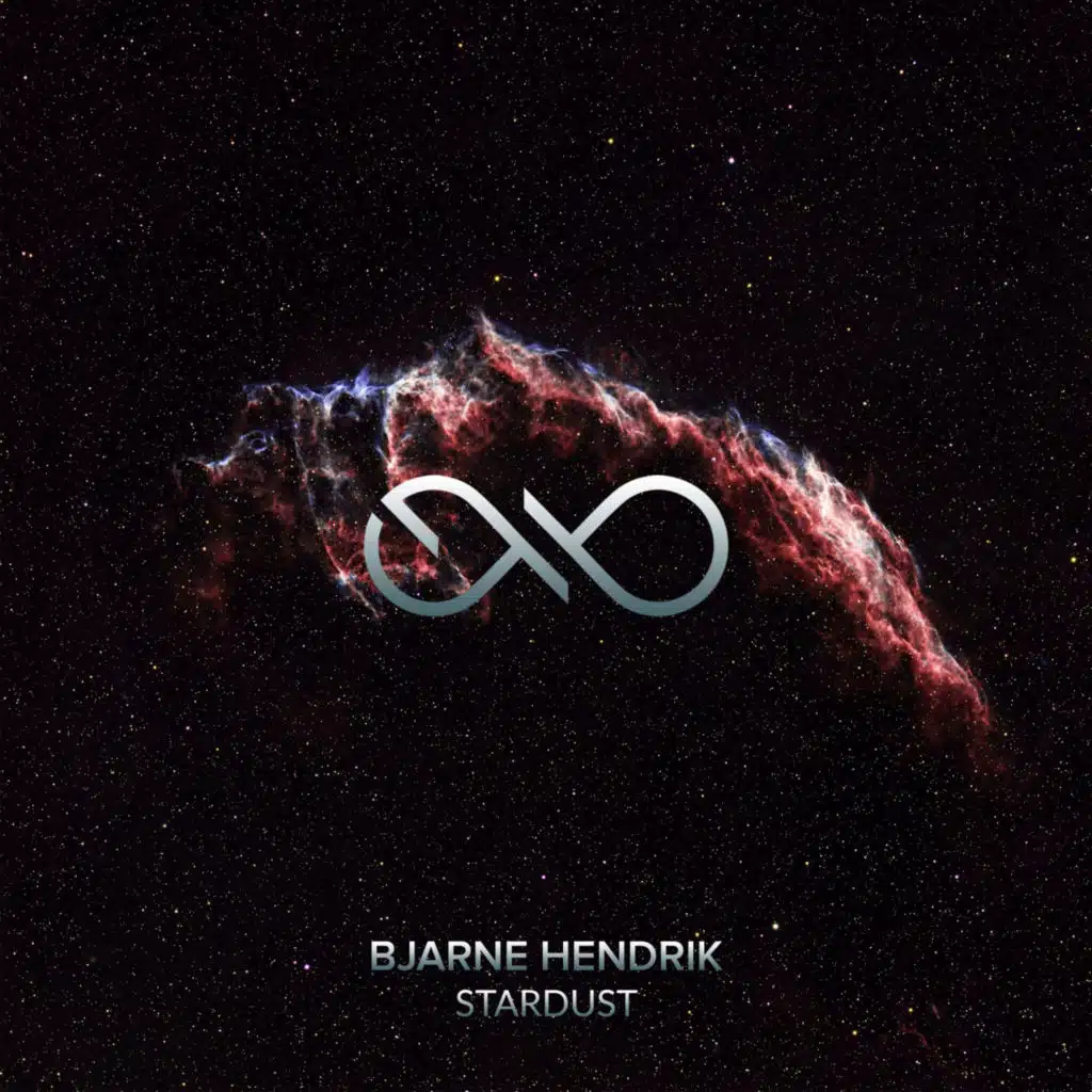 Stardust