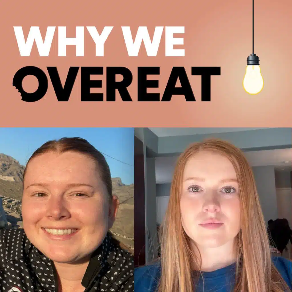 275 - How Tori Lost 30 Pounds Without Giving Up Her Favorite Foods